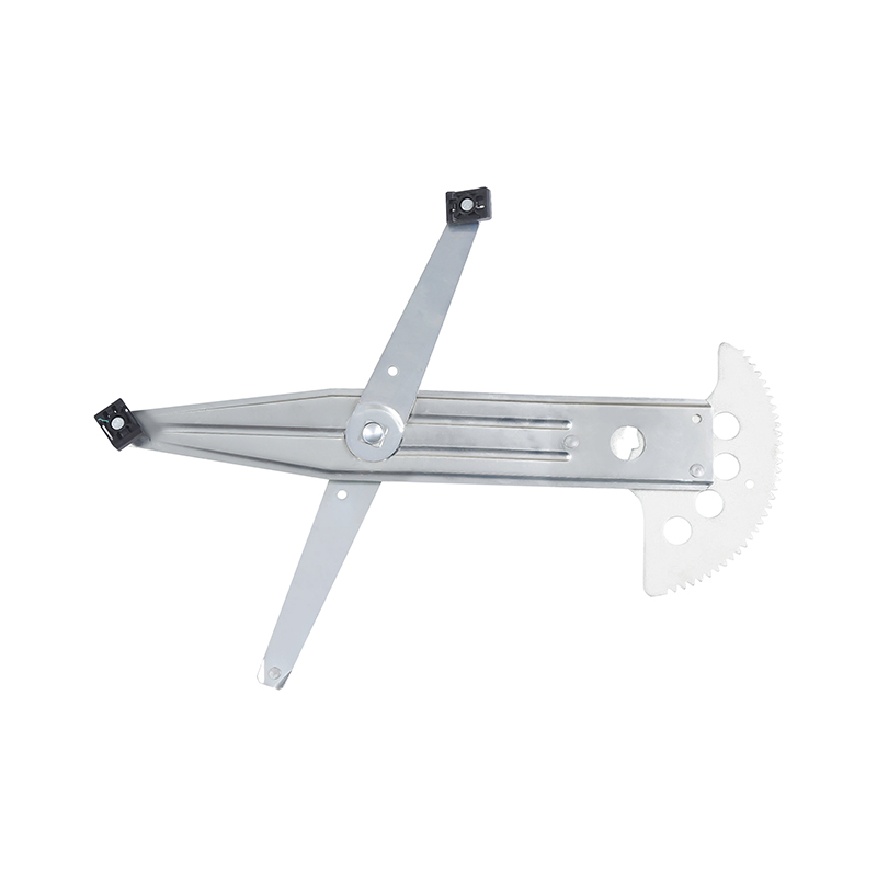 Régulateurs de vitre avant droit, Type ciseaux 10233403 16629470, pour Uplander Terraza Saturn Relay Venture Silhouette